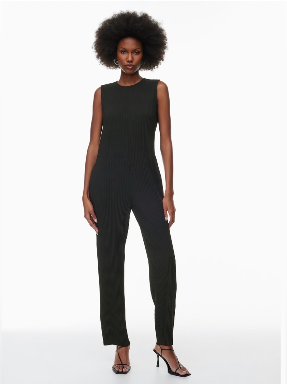 Babaton Conference‎ Jumpsuit, Size L